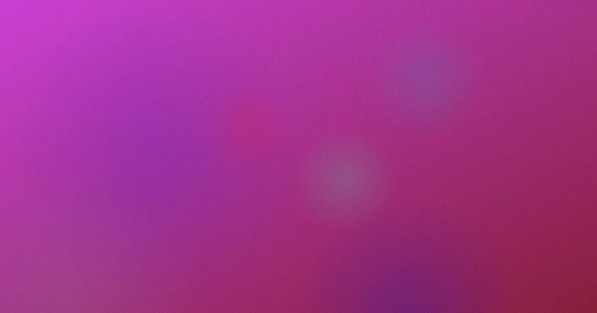 大学生在线观看避坑指南：不卡、不乱花钱